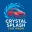 Crystal Splash Car Wash's Avatar
