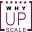 WhyUpscale's Avatar Icon
