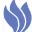 Mower Co Catholic Parishes's Avatar Icon