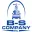 B-S Company, Inc.'s Avatar Icon
