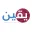 Yaqeen Trading's Avatar Icon