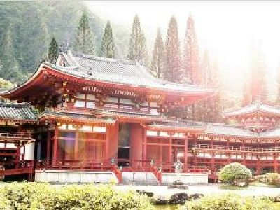 Best Opportunity for teaching jobs abroad