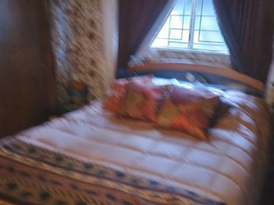 1 bedroom for rent~Single occupancy