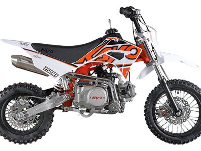 2025 Kayo TS 90 Motorcycle Off Road Wilkes Barre, PA