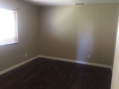 Room for rent temecula