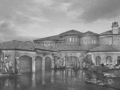 New Construction in Bay Area at Luxury Bay Area Real Estate