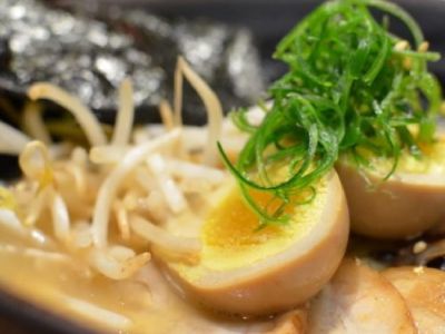 Visit Japanese Restaurant La Jolla | Kinoyume Sushi and Grill