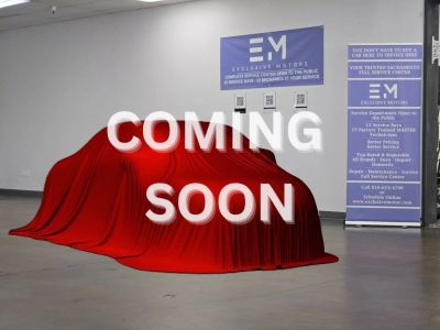 Used 2021 Acura TLX A-Spec Package