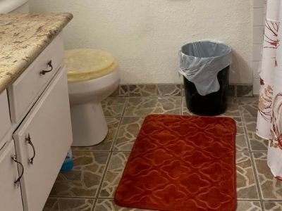 Private room with own bathroom in House with , Rancho Cucamonga , CA 91730