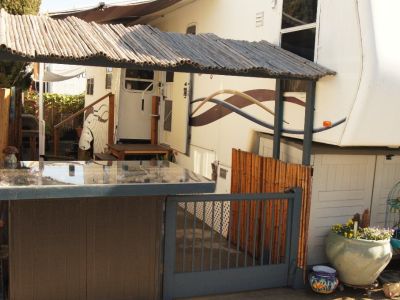 Live in Carlsbad Village for $800 Month