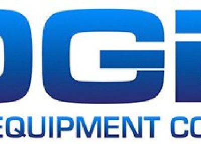 OGD Equipment:  A Premiere Loading Dock Equipment Company in Texas