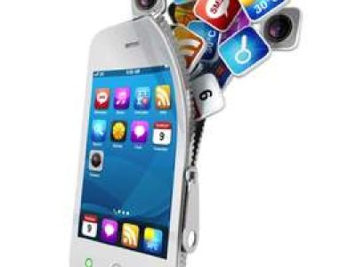 mobile marketing strategy