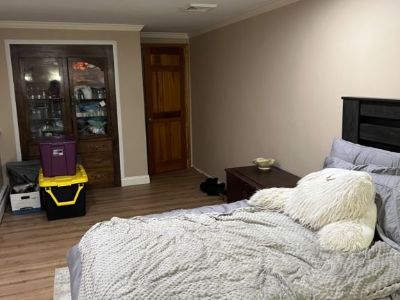 Room for Rent in Shelton Ct