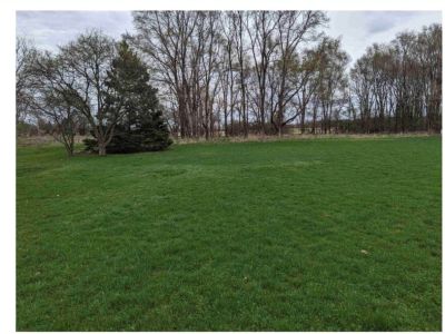 Land for sale 1/2 acre $15,000