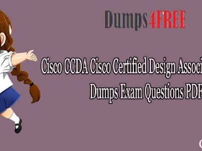 100% verified 200-310 Free Dumps for 200-310 Braindumps