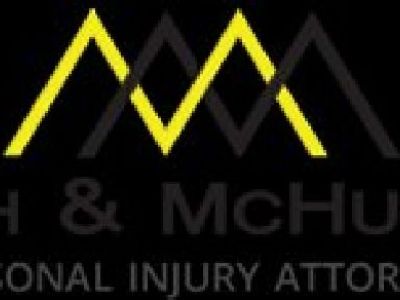 McHugh & McHugh LLP