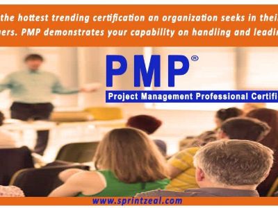 PMP® Boot Camp in Chicago