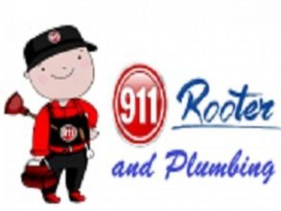 911 Rooter & Plumbing– Denver