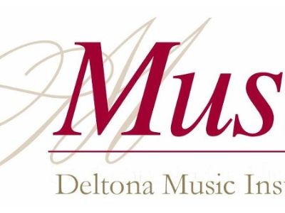 Mom and Dad! Try Lessons for the Kids this Summer!!!