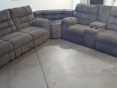 Couch