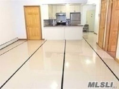 New Condo for Sale in Briarwood, NY 11435