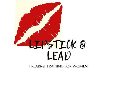 Lipstick & Lead Az