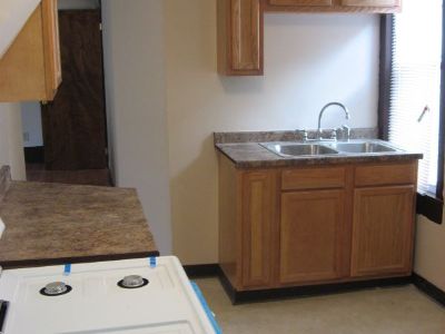 3 Bedroom 1BA Apartment For Rent in Cortland, NY
