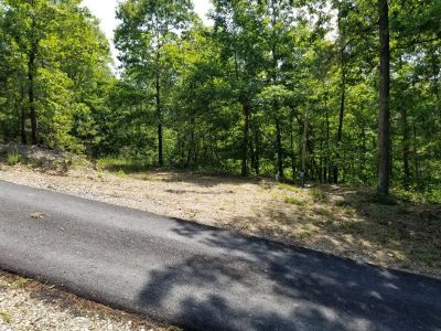 Private RV Spot (In Hot Springs) - $425 Available 27 September 2025