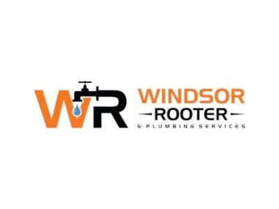 Windsor Rooter