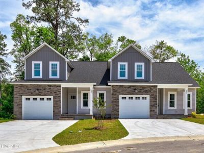 Timbercrest Cir Se, Bolivia, Home For Sale