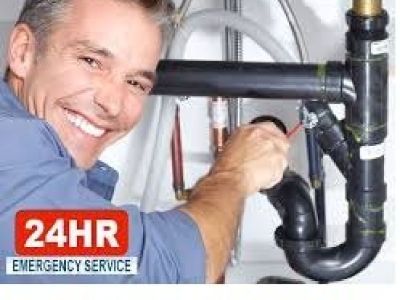 MASTER PLUMBER & LOCAL PLUMBERS,