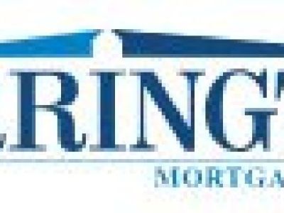 Carrington Home Loans