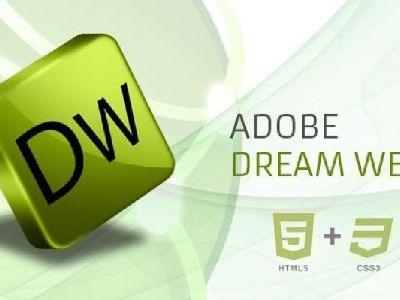 Dreamweaver Training Classes Offered by Web Guru