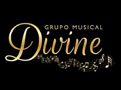 Divine Grupo Musical- excellent Grupo Versatil In California!