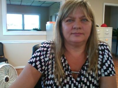 Title Loans, CASH in your hand TODAY