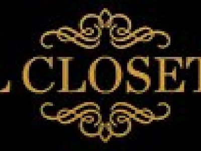 Retail Storage Solutions From JL Closets