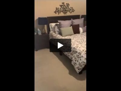 Furnished Room for Rent - Furnished bedroom w/ own full bath