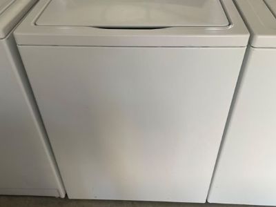 Kenmore Washing Machine