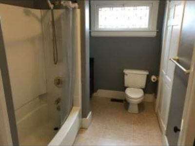 2 Bedroom 1BA 1200 ft Pet-Friendly House For Rent in Somerset, KY