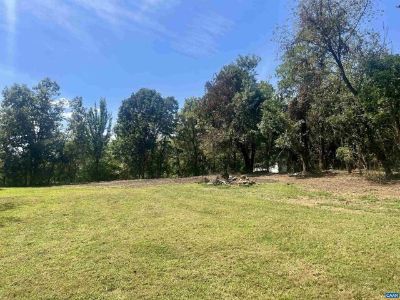 Buck Rd, Crozet, Plot For Sale