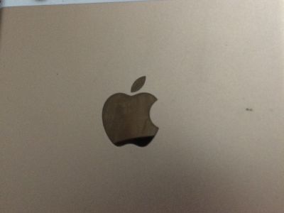IPhone 6s