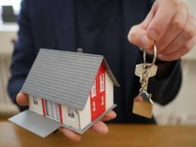 Expert Help for Real Estate Closings Across Texas – Trust Community National Title
