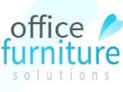Office Furniture Solutions