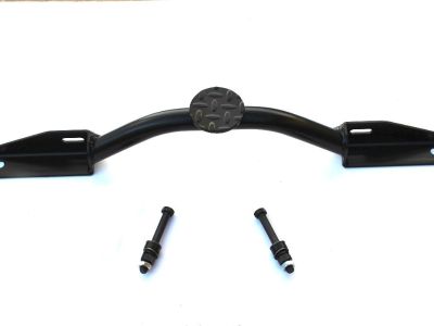 Long National Nightmare Is Over / Steel Price's Down / IDKW