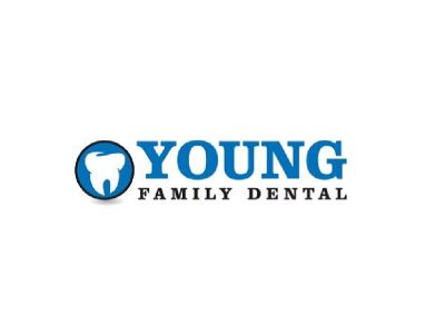 Young Family Dental