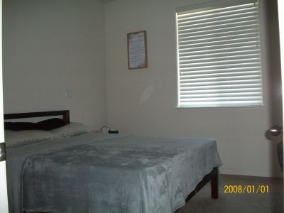 $900 per month room to rent in Los Banos