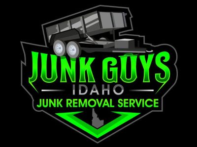 Junk Guys Idaho