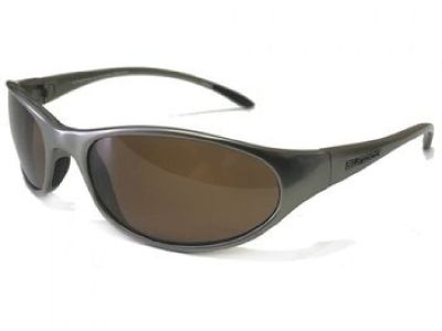 Grab the Best Deal Golf Prescription Sunglasses