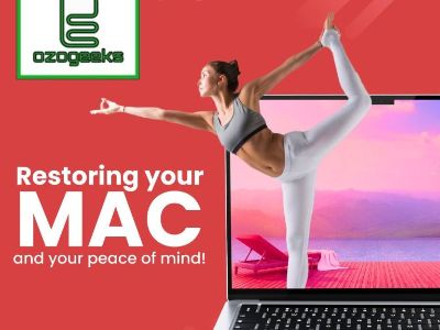 ⚡Water Spill? All iPhone/Macbook/iPad Repairs @3473382589⚡