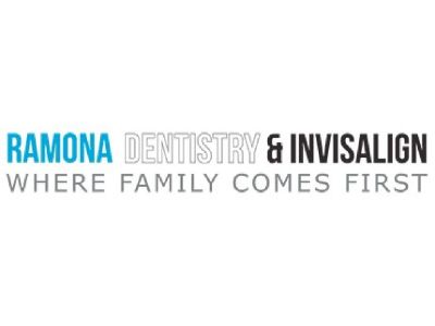 Searching for General dentistry Chino CA?
